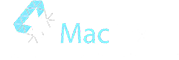 мастех